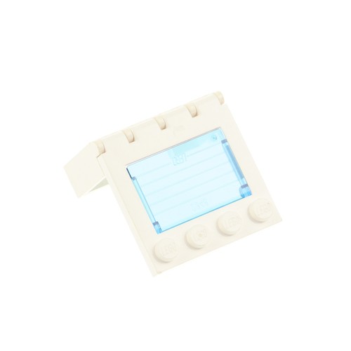 Lego fahrzeug scharnier - lego,