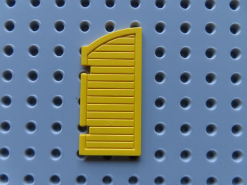 Lego fenster lade - x,