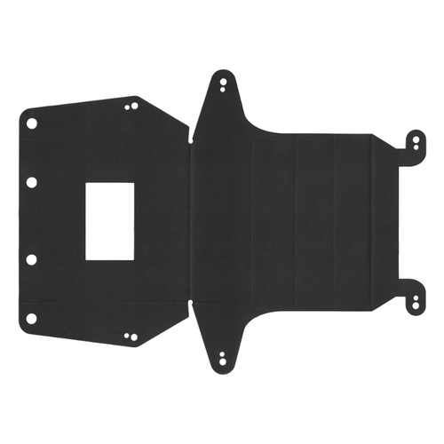 Lego schwarz cloth - lego, vehicle