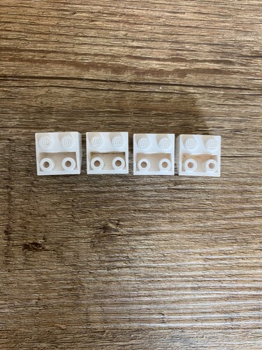 Lego ersatzteile bausteine - ersatzteile,