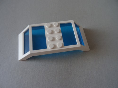 Lego 30343c01 fenster - 30343c01, fenster/