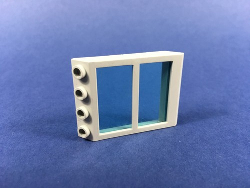 Lego fenster dach - lego®,