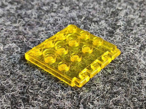 Lego 4213 klappe trans - 4213,