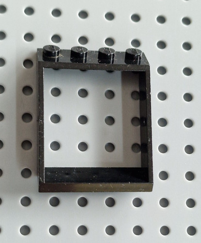 Lego dachfenster - lego®,