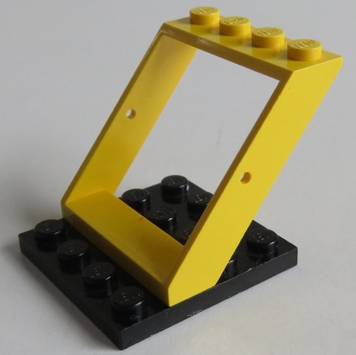 Lego rahmen frame - lego,