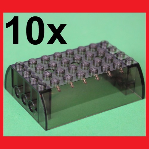 10x lego 45411 - lego,