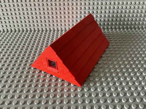 Lego dachstein dach 3041 3037 - dachstein,