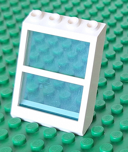 Lego fenster 6159c01 - lego,