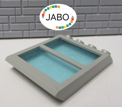 Lego 6159c01 - (d13/7/21),