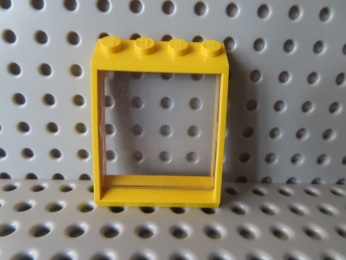 Lego schrägfenster dach - x,