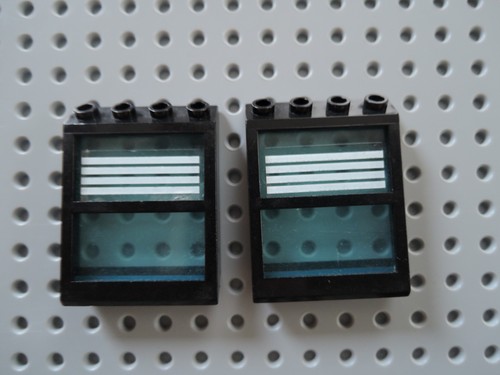 Lego fenster dach 6159pb01 - fenster,