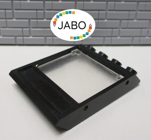 Lego 60806c01 - lego,