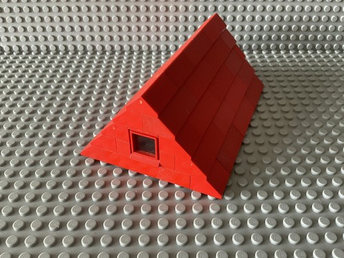 Lego dachstein dach 3041 3037 - dachstein,