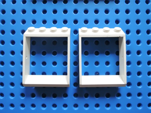 Lego schrägfenster dach - x,