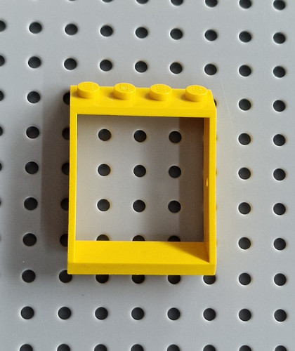 Lego dachfenster - lego®,
