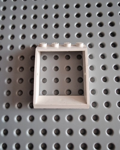 Lego fenster dachfenster - lego,
