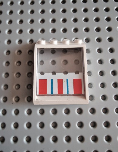 Lego fenster dachfenster - fenster,
