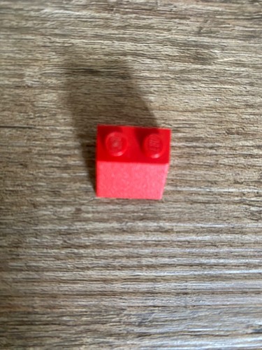 Lego ersatzteile bausteine - lego, /