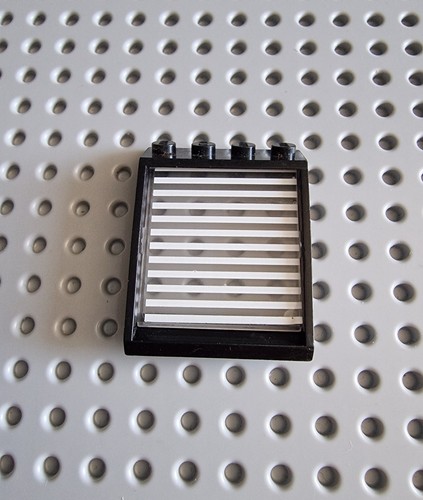 Lego fenster dachfenster - lego,