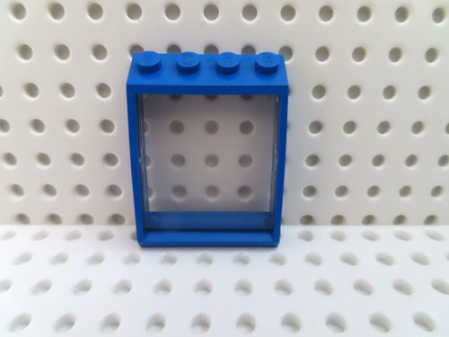 Lego schrägfenster dach - lego,